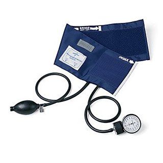 Pvc Aneroid Sphygmomanometers, ADULT Health & Personal Care
