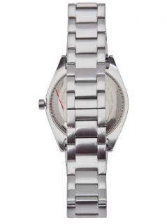 Vivienne Westwood St. James Watch