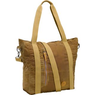 Burton Lida Laptop Tote   Womens   1221cu in