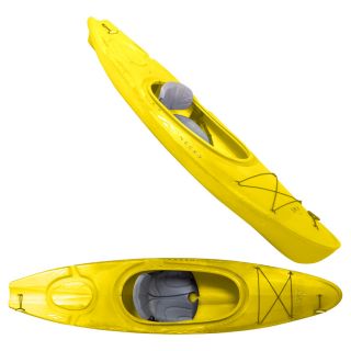 Necky Sky Kayak   Recreational Kayaks