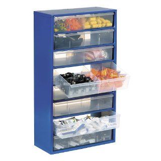 Modular Small Parts Storage Cabinets   CABINETS (YN 2020) Tool Cabinets