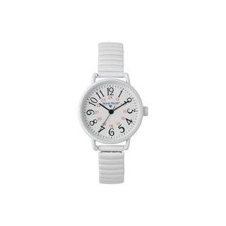Nurse Mates   Womens   Expendable Watch Shoes