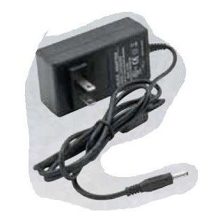 Firstgear 7.4V 5.2A Battery Wall Charger 951 2978 Automotive