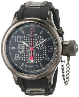 Invicta Men's 5845 Russian Diver Collection Watch Invicta Watches