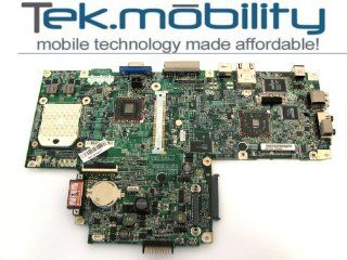DELL MOTHERBOARD Inspiron 1501 Computers & Accessories