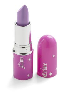 Lipstick in D'Lilac  Mod Retro Vintage Cosmetics