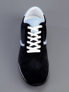 Dolce & Gabbana Sneaker