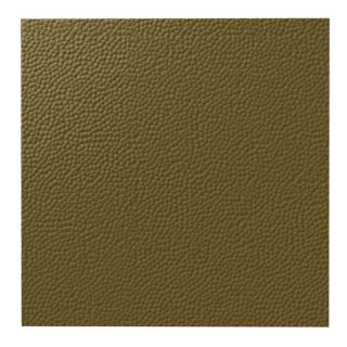 Fasade 23 3/4 in x 47 3/4 in Fasade Traditional Ceiling Tile Panel