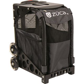 ZUCA Sport   Sport Mesh Insert Bag   BAG ONLY