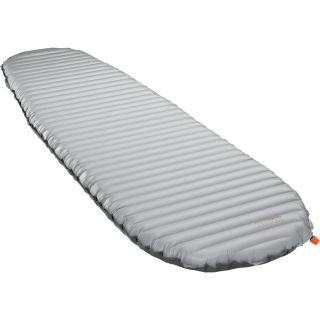 Therm a Rest NeoAir XTherm Sleeping Pad