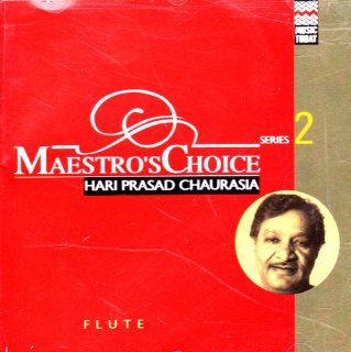 Maestros Choice   Series 2 Music