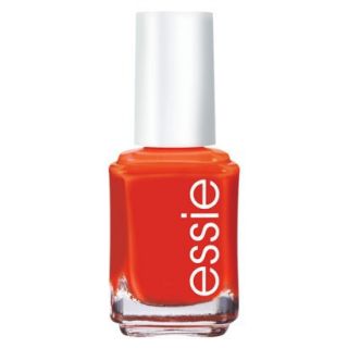 essie® Nail Color   Clambake