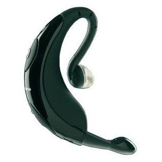 Jabra Bluetooth Headset with Vibrating Call Alert GPS & Navigation