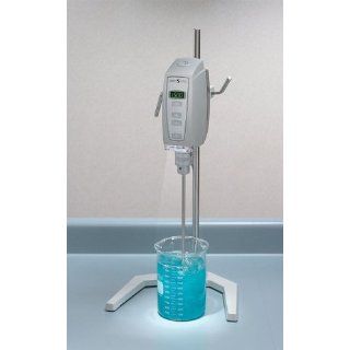 Compact lab mixer Science Lab Stirrers
