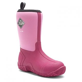 The Original Muck Boot Company Rover II Outdoor Sport Boot  Girls'   Dusty Pink