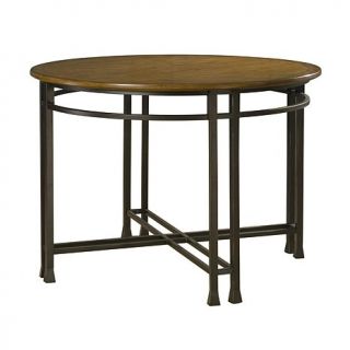 Home Styles Oak Hill Dining Table