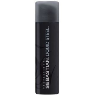 Sebastian Professional Liquid Steel (150ml)      Health & Beauty