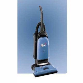 H Widepath Tempo Upright   Household Upright Vacuums