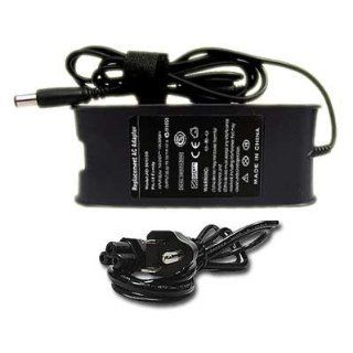 NEW AC Adapter/Power Supply for Dell INSPIRON 1150 8500 9200 9300 9400 Computers & Accessories