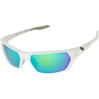 Spy Quanta ANSI Z87.1 Certified Sunglasses