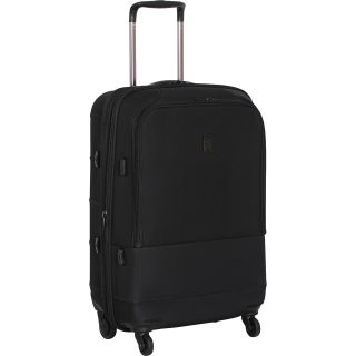 IT Luggage Frameless® Melbourne 32 Wheeled Upright by it luggage USA