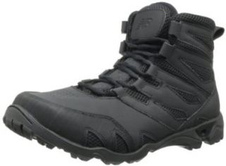 New Balance Men's Abyss II 6 Inch Tactical Boot Otb Abyss Shoes