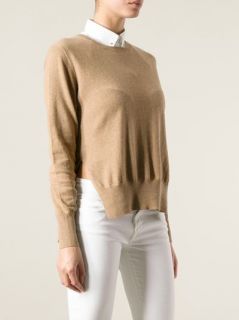 Isabel Marant Étoile 'orlane' Sweater