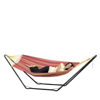 as Beach Hammock Set      Garden