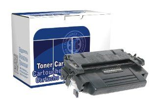 Dataproducts DPC98P Remanufactured Toner Cartridge Replacement for HP 92298A Electronics