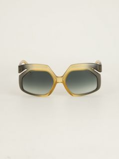 Christian Dior Vintage 70s Sunglasses   A.n.g.e.l.o Vintage