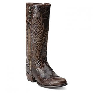 Ariat Uproar  Women's   Chocolate Chip