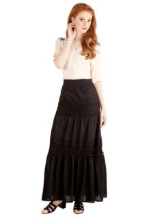 What Meets the Eyelet Skirt  Mod Retro Vintage Skirts