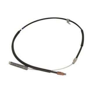 ACDelco 15102288 Cable Assembly Automotive