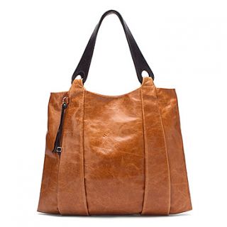 Hobo Savannah  Women's   Caramel