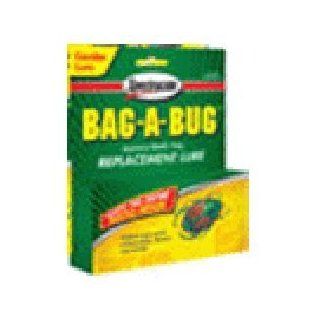 Bag A Bug Replacement Bags (6 Boxes w/ 6 per box)  Insect Traps  Patio, Lawn & Garden