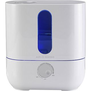 AIR O SWISS   Ultrasonic U200 humidifier