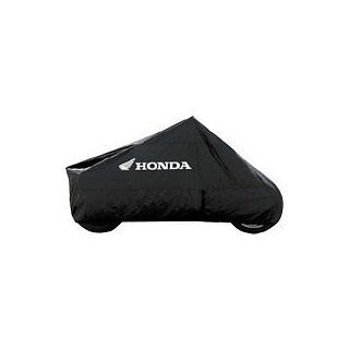 Honda 08P34 MCH 200 Motorcycle Cover Automotive