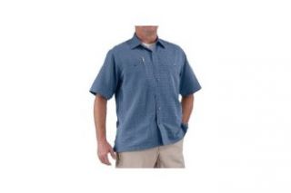 Men's Tactical 5.11 Covert Casual Shirt TAN 3XL REG  Button Down Shirts  Sports & Outdoors