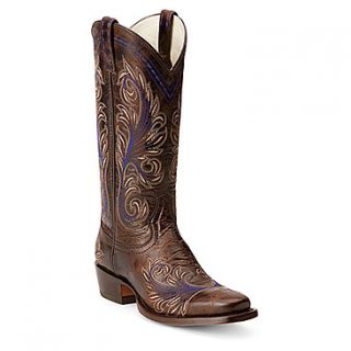 Ariat Catalina  Women's   Antique Espresso