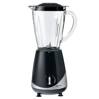 Grundig 1.5 Litre Glass Jug Blender      Homeware