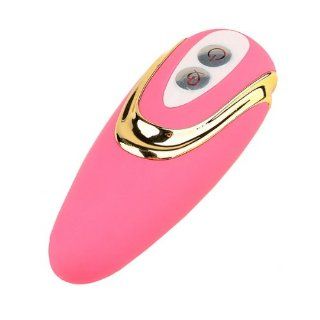 Neewer Erotic Novelty Lover G Spot Vagina Tongue Vibrator Wireless 7 Mode Sex Toy Health & Personal Care