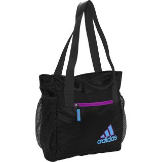 adidas Squad II Club Bag