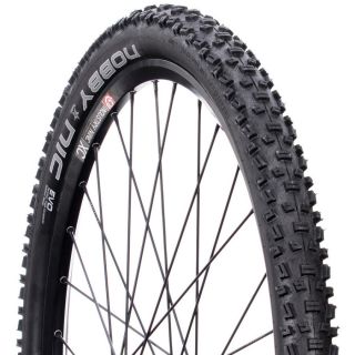 Schwalbe Nobby Nic TL Ready Tire   26in