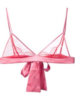 Fleur Of England 'love Boudoir' Bra   Dolci Follie