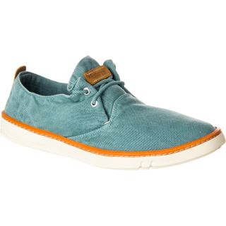 Timberland Earthkeepers Hookset Handcrafted Oxford Shoe   Mens