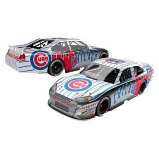Lionel Racing  MLB Chicago Cubs 2012 124 HOTO