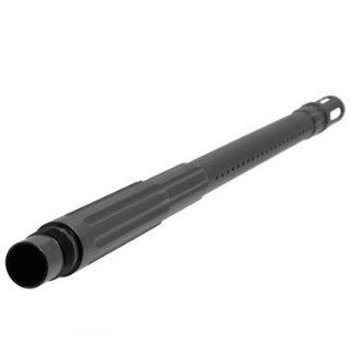 GOG Tactical Sniper Paintball Barrel   20 Inch   Ion/ Smart Parts  Sports & Outdoors