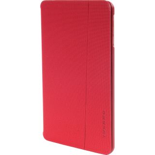 Tucano Palmo Shell Case For IPad Mini