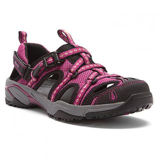 Ahnu Tilden IV  Women's   Dahlia Mauve