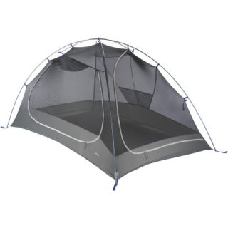 Mountain Hardwear Optic 2.5 Tent 2 Person 3 Season
